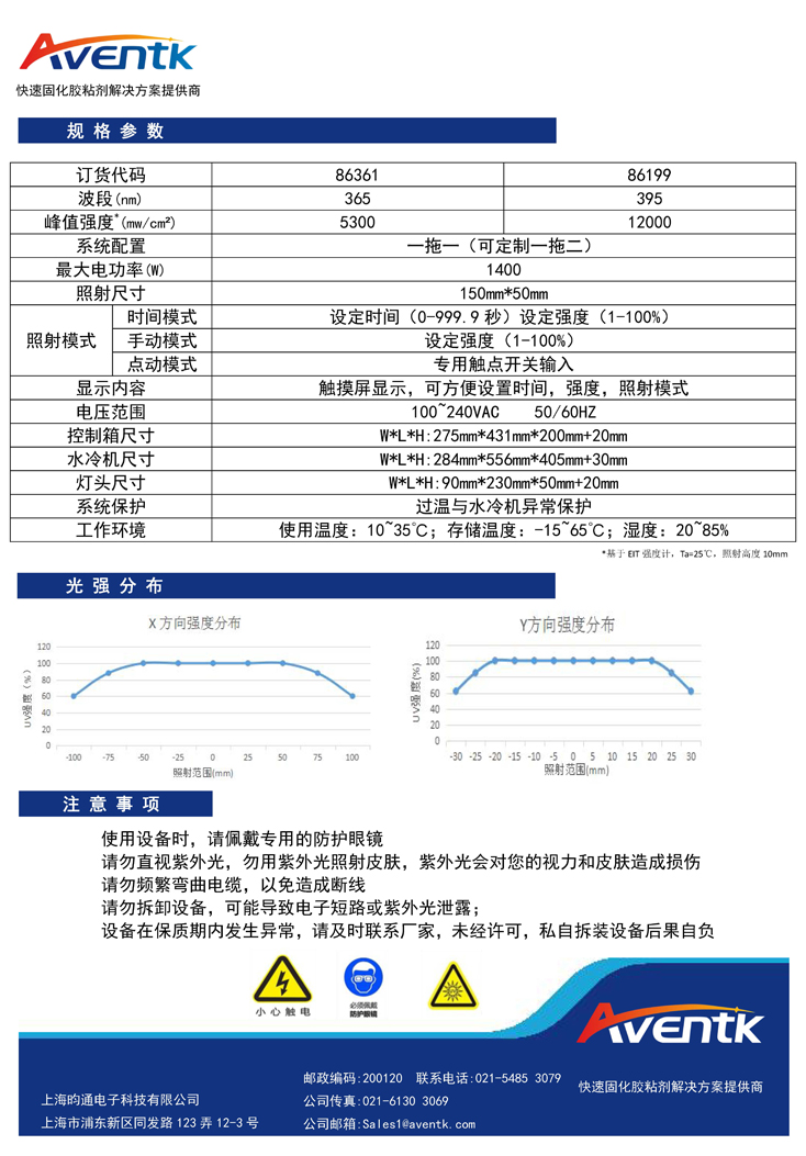 150x50水冷面光源_页面_1.jpg