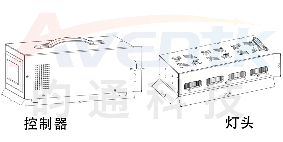 240x80面光源V2.jpg