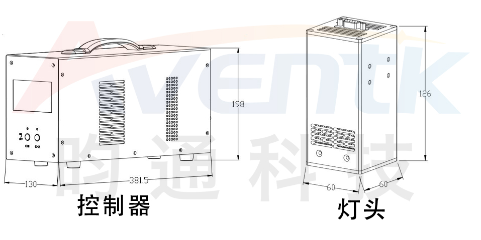 40x40面光源(一拖四)(1).jpg