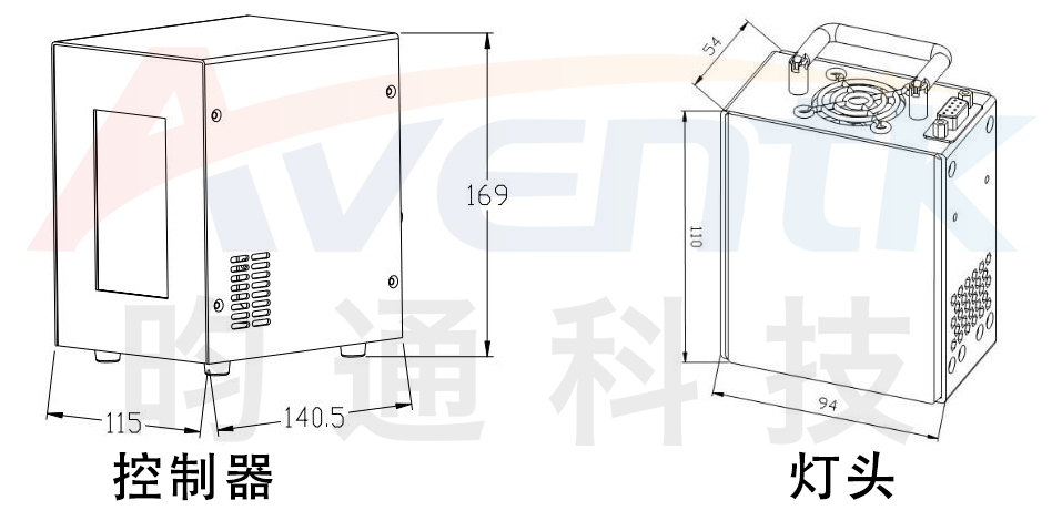 60x60面光源.jpg