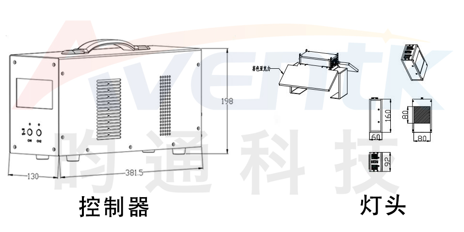 PT80面光源.jpg