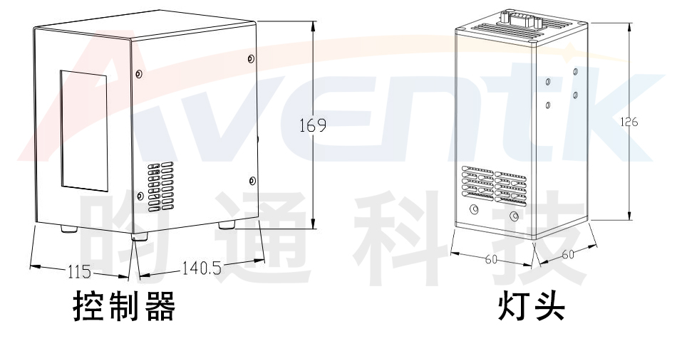 21x18面光源.jpg