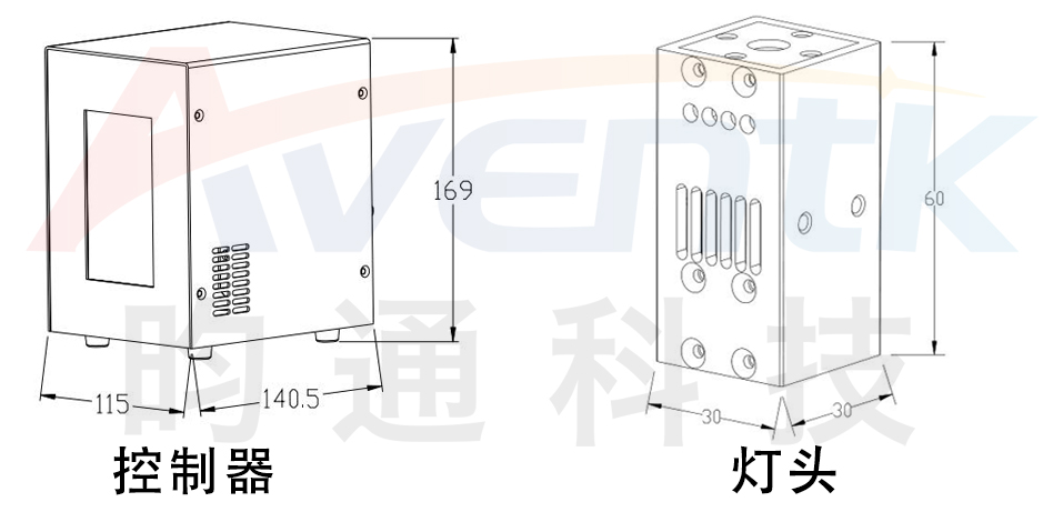 20x20面光源.jpg