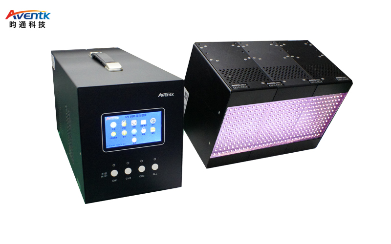 300x100mm紫外光固化机.jpg