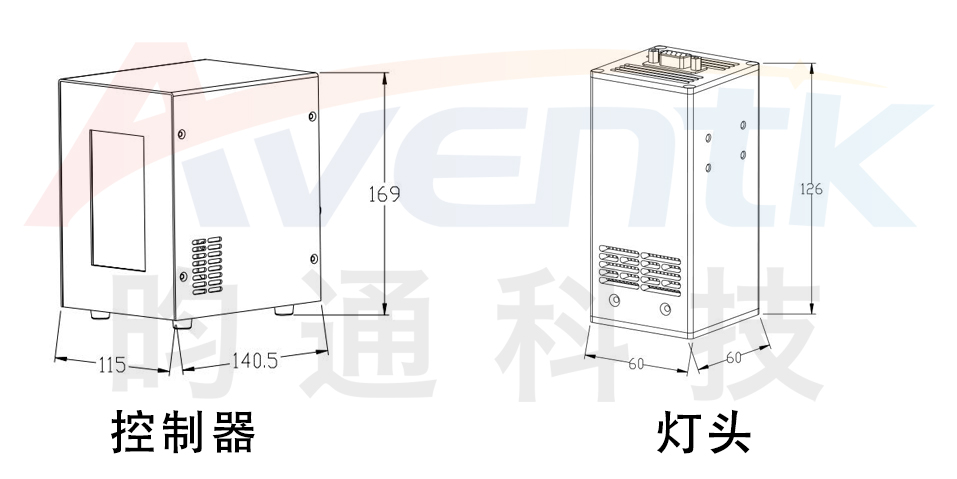 40x40面光源.jpg