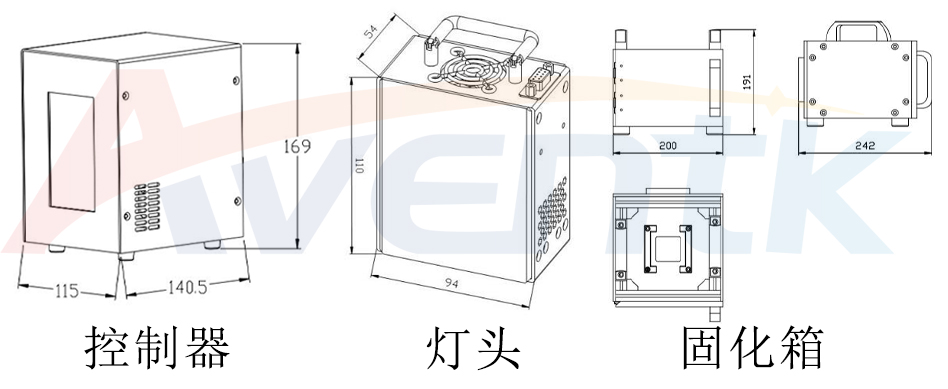 XM60固化箱.jpg