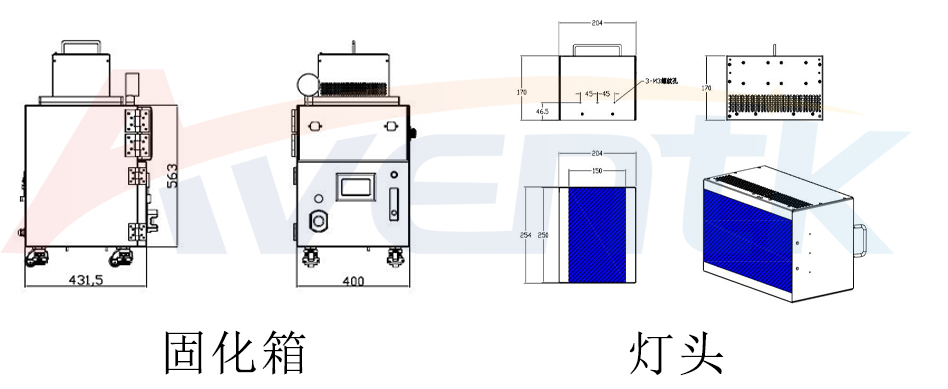 MX250-150氮气固化箱.jpg