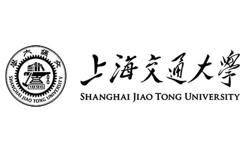 【上海】上海交通大学实验室应用的固化设备