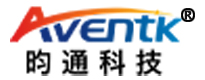 昀通科技